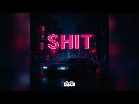Paša - Shit 