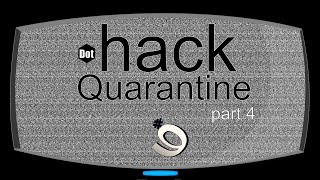 Cubia ive come to bargin.....oh and kick your butt #rpg #dothack  #ps2 #retrogames