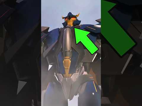 Dreadwing Was VISIBLY Sad!? | Aligned Continuity