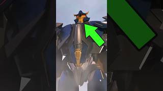 Dreadwing Was VISIBLY Sad!? | Aligned Continuity