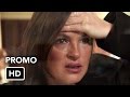 Law and Order SVU 16x19 Promo "Granting ...