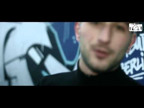 Veli - Ansage