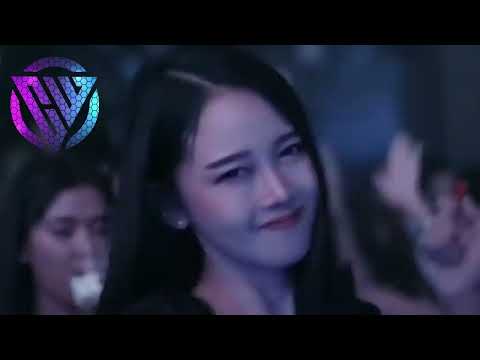 兄弟想你了 Xiong Di Xiang Ni Le   DJ Mandarin Remix 2022   By Chen Wii