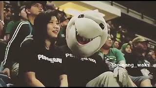 Download lagu Story WA (zoro 🦈maskot persebaya) mp3 Download lagu Story WA (zoro 🦈maskot persebaya) mp3