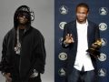 R. Kelly ft. Chamillionaire - Get Dirty (EXTENDED)