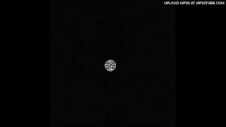 ZM   Crass  Heard Too Much About 33cropped