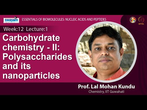 Essentials of Biomolecules Nucleic Acids and Peptides