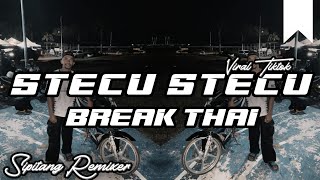 Download lagu DJ STECU STECU BREAK THAI - SIPITANG REMIXER mp3 Download lagu DJ STECU STECU BREAK THAI - SIPITANG REMIXER mp3