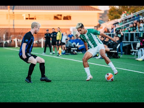 Vitor Dias - 2021 Highlight Video