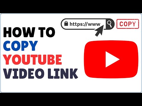 How to Create a Youtube Channel 2023