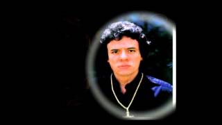 Mientras LLueve (José José)