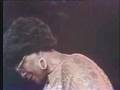 Ella Fitzgerald "Jazz in Montreux '79 "Honeysuckle Rose"