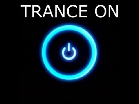 Session 84: Goa Trance & a touch of Acid!! IRL MIXED  #goa   #acidtrance  #goatrance #hardtrance