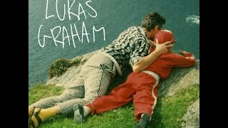 Lukas Graham- 