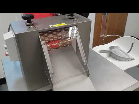 LOYNDS CANDY DROP ROLLER