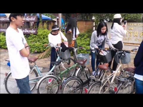 คลิกเพื่อดูคลิปวิดีโอ