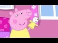 Peppa Pig English Episodes New Video 22 New Season Peppa Pig 2017CARTOONS FOR KIDS