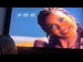 Opening To All About The Benjamins 2002 VHS