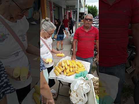 Aviso importante: x1 em Carnaíba-PE