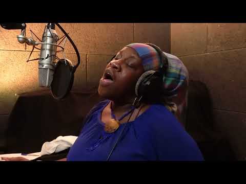 🔥 QUEEN OMEGA Dubplate Exclusive – Revolution Sound System [2022] 🔥 Reggae Hip-Hop