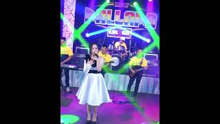 Download lagu TASYA ROSMALA || STATUS WA DANGDUT KOPLO NEW PALLAPA HITAM BUKAN PUTIH mp3 Download lagu TASYA ROSMALA || STATUS WA DANGDUT KOPLO NEW PALLAPA HITAM BUKAN PUTIH mp3