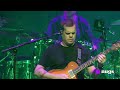 Umphrey's McGee - 01/02/26 - "Preamble" - "Mantis"