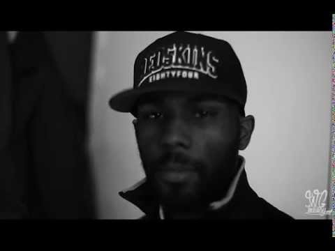 Laskars Dem - Freestyle - Mort Subite(Virtuose)