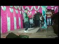Jab Dil Dharkta Hai Dancer Mukesh Ambani
