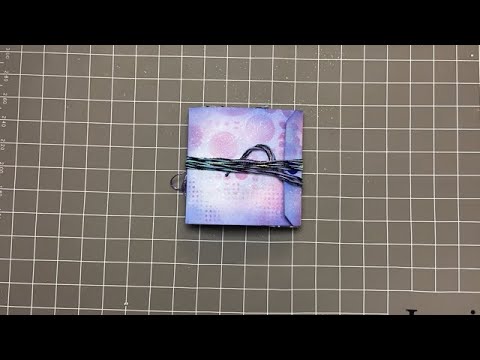 Beautiful Booklet - January 2023