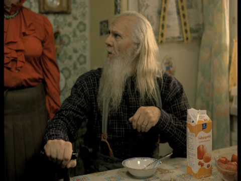 2000-luvun parhaita suomalaisia mainoksia (Osa 5/5)