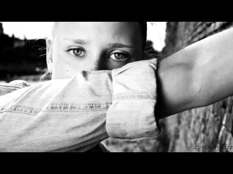 Booka Shade   Crossing Borders Feat Fritz Kalkbrenner Pleasurekraft Remix