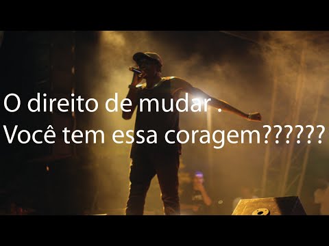 BRK Mallone & Oldi - Quadro em Branco (mini doc)