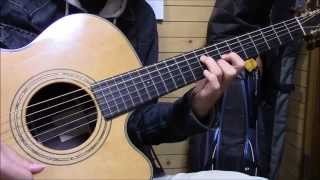 [ソロギター] Believe in yourself (ベイビーステップ OP) [アレンジ] Mao Abe Baby Steps Guitar Solo Arrange