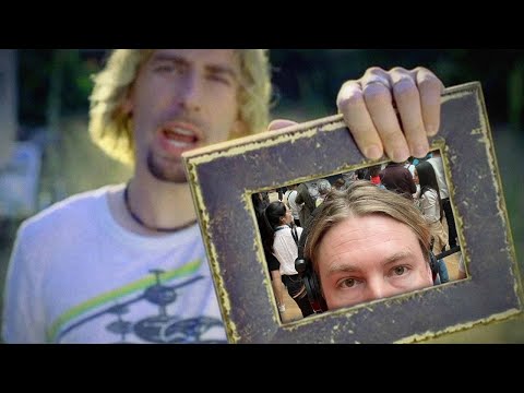 Video thumbnail for Photograph