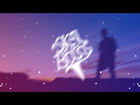 bbno$ - 3mo (prod. lentra) 🔊 [Bass Boosted]