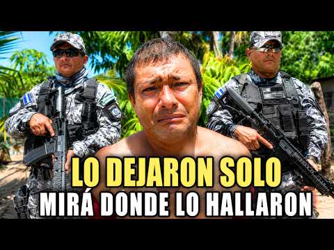 NI LEALTAD NI HERMANDAD: EL FINAL DE PERICÓN EN USULUTÁN