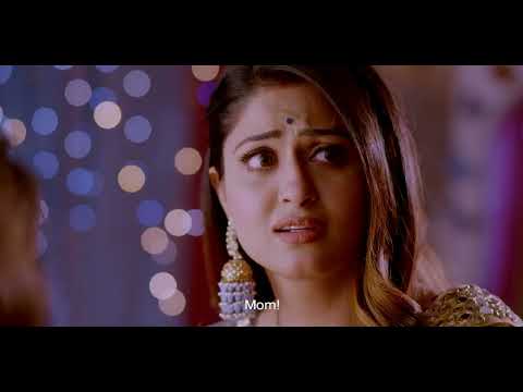 Zee TV Africa: Sanjog - September 2022