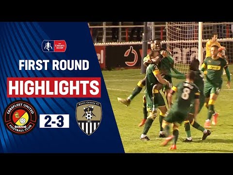 YouTube thumbnail for video