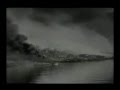 Lowkarma - Столько не живут 