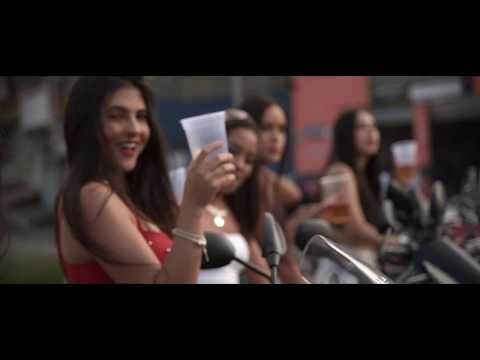 MC NEGO CHAVE E MC PG - LOCALIZA - FUNK OSTENTAÇÃO - (VIDEO CLIPE OFICIAL) - PG PRODUÇÃO