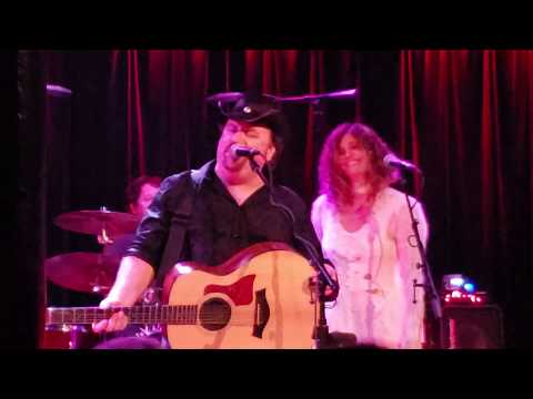 SF Tribute to Tom Petty & The Heartbreakers