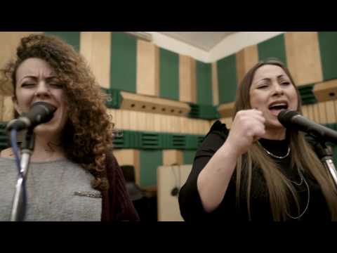 DpaDay2016 Splash Studio ILoveTheLord