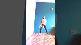 THE JAWAANI SONG l SOTY2 l TIGER SHROFF l TARA SUTARIA l ANANYA PANDEY l Mansi Sharma l #bollywood#