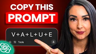 FREE AI Copywriting Course (Full Training for getting $10k+ Clients)