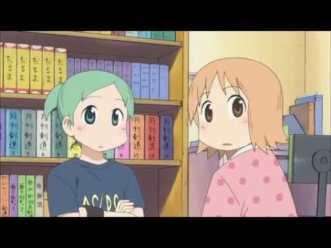奥井亜紀