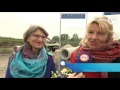 GLD VANDAAG  4 mei 2017