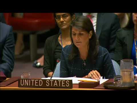 Umoja wa Mataifa wauitisha Sudan Kusini