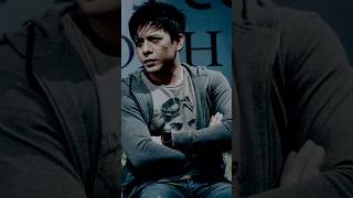 Download lagu Hidup Untukmu Mati Tanpamu - Noah #lirikmusic #arilnoah #shortvideo #shorts #abvifyqolby mp3