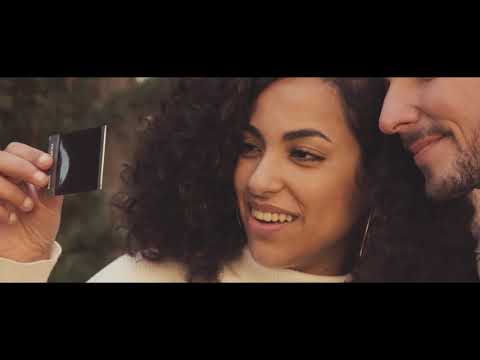 Maki, Andy & Lucas - Una Foto Tuya (Videoclip Oficial)