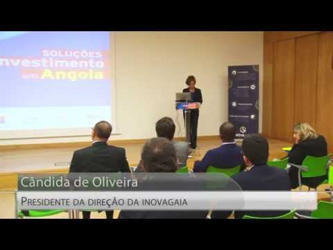 comment investir em angola